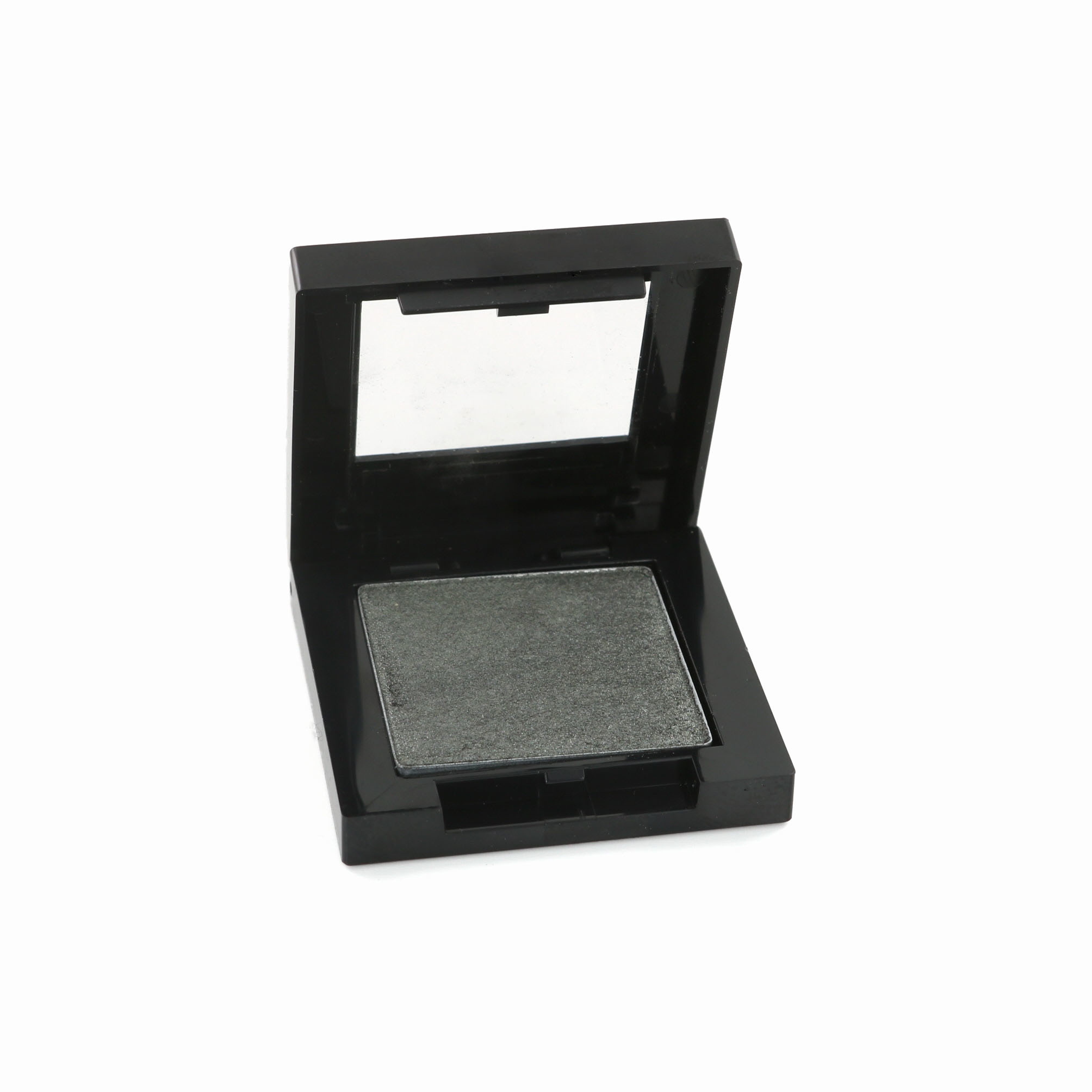 Maybelline Color Sensational Le fard à paupières - 90 Mystic Moss