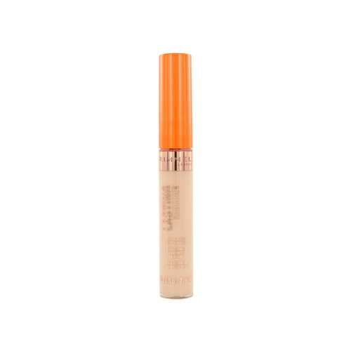 Rimmel Lasting Radiance Correcteur - 010 Ivory