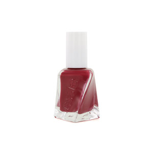 Gel Couture Gel Vernis à ongles - 509 Paint The Gown Red