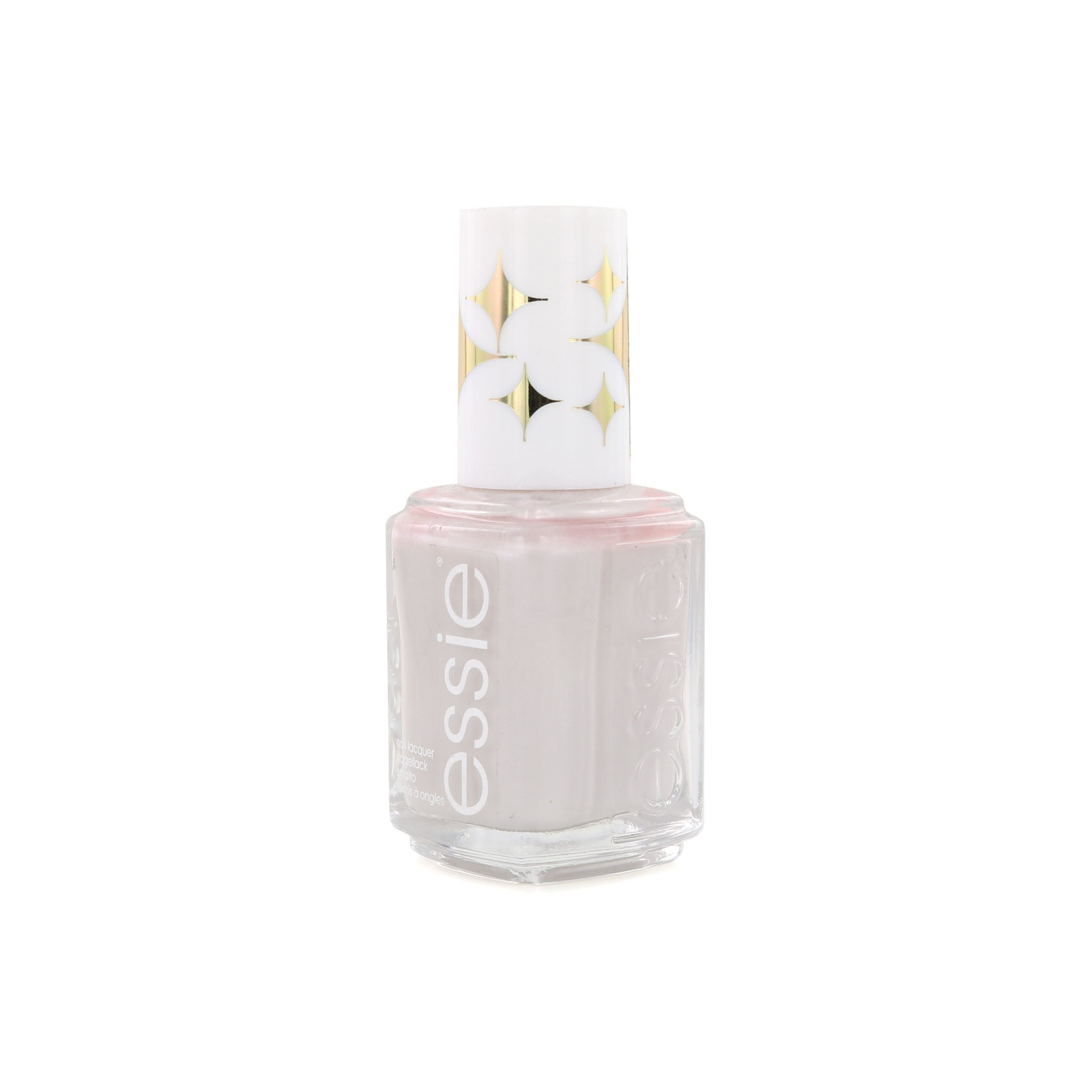 Essie Vernis à ongles - 407 Cabana Boy