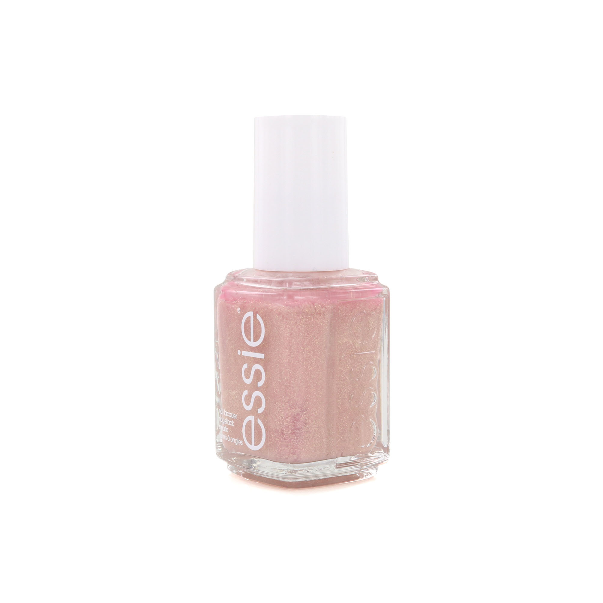Essie Vernis à ongles - 615 A Touch Of Sugar