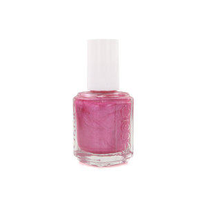 Essie Vernis à ongles - 35 China Doll Vernis à ongles - 35 China Doll