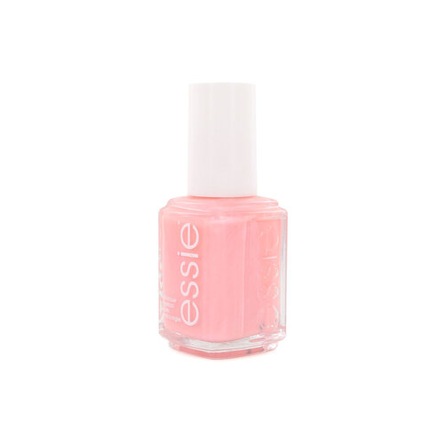 Essie Vernis à ongles - 260 Boom Boom Room