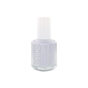 Essie Vernis à ongles - 604 Press Pause Vernis à ongles - 604 Press Pause