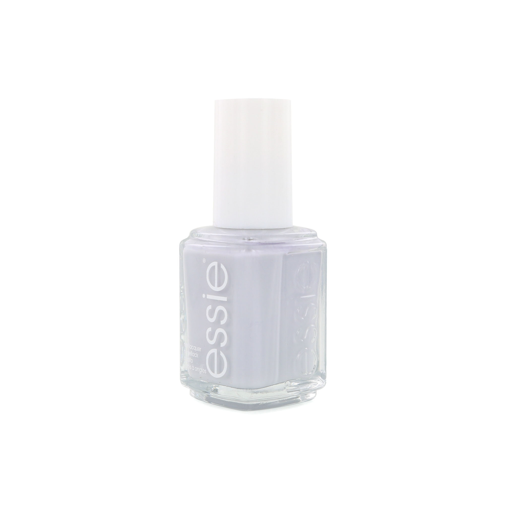 Essie Vernis à ongles - 604 Press Pause
