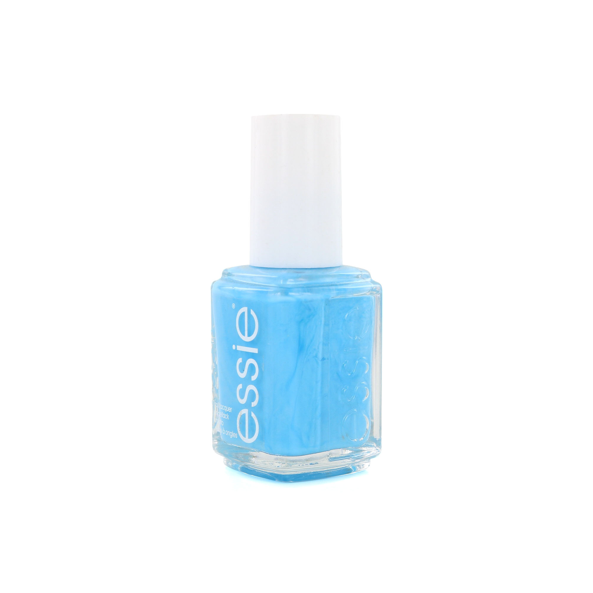 Essie Vernis à ongles - 630 Take The Lead