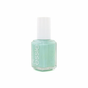 Vernis à ongles - 99 Mint Candy Apple
