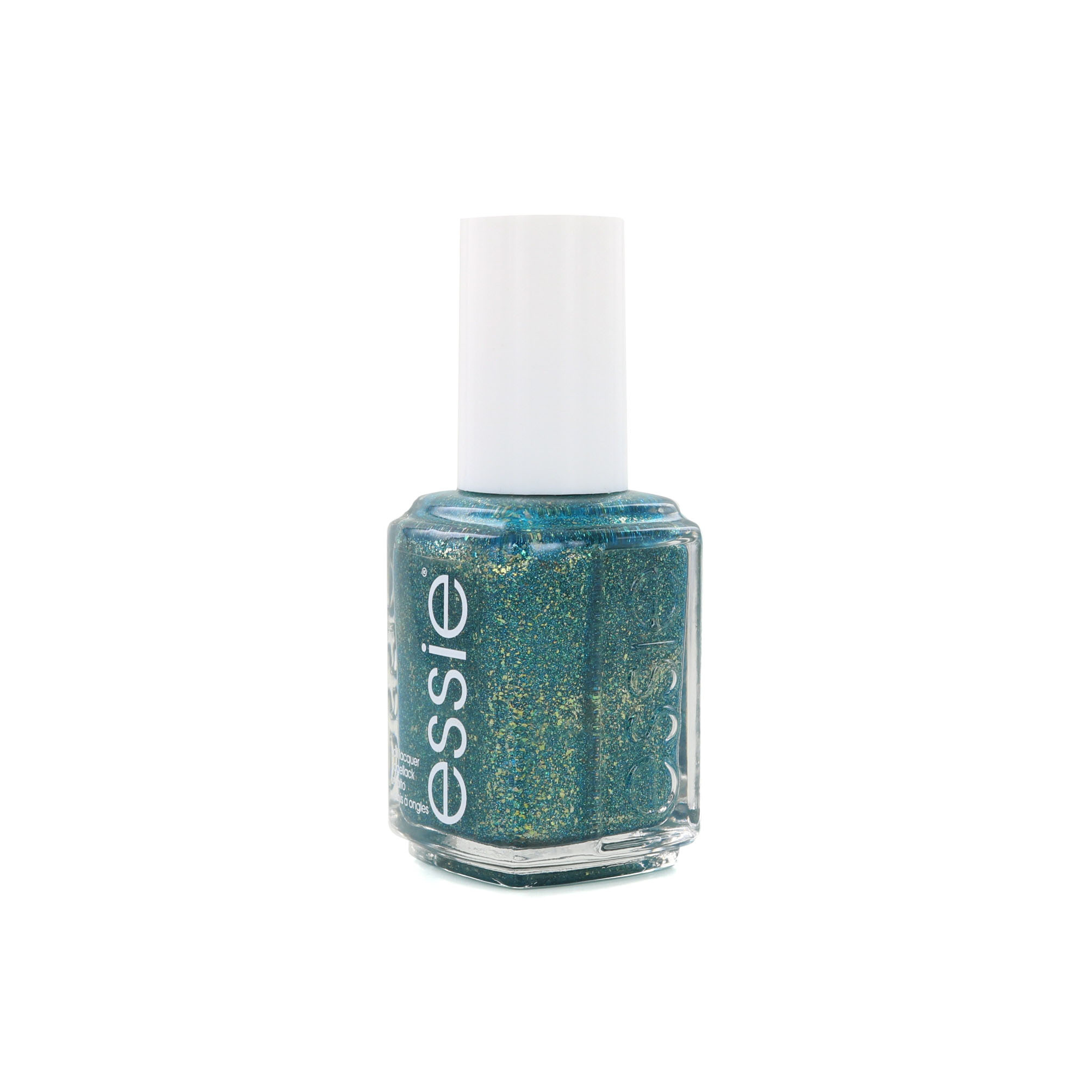 Essie Vernis à ongles - 577 Night Owl