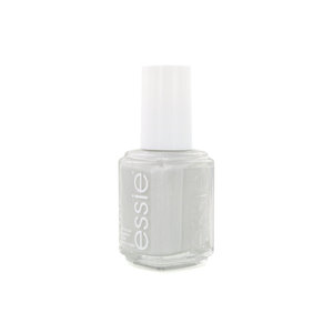 Vernis à ongles - 439 Go With The Flowy