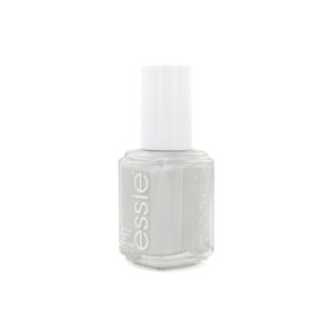 Essie Vernis à ongles - 439 Go With The Flowy Vernis à ongles - 439 Go With The Flowy