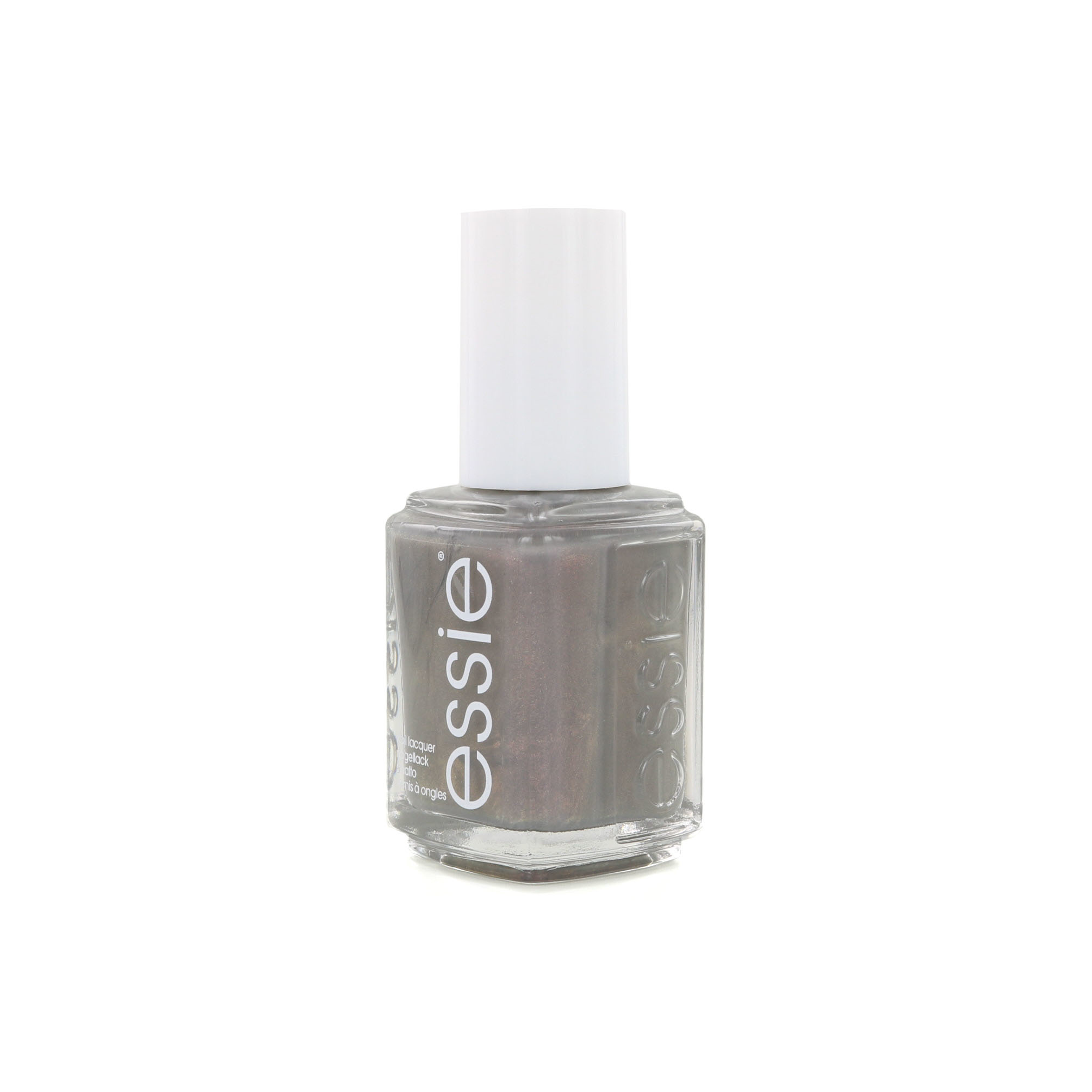 Essie Vernis à ongles - 526 Social-Lights
