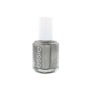 Essie Vernis à ongles - 583 Empire Shade Of Mind Vernis à ongles - 583 Empire Shade Of Mind
