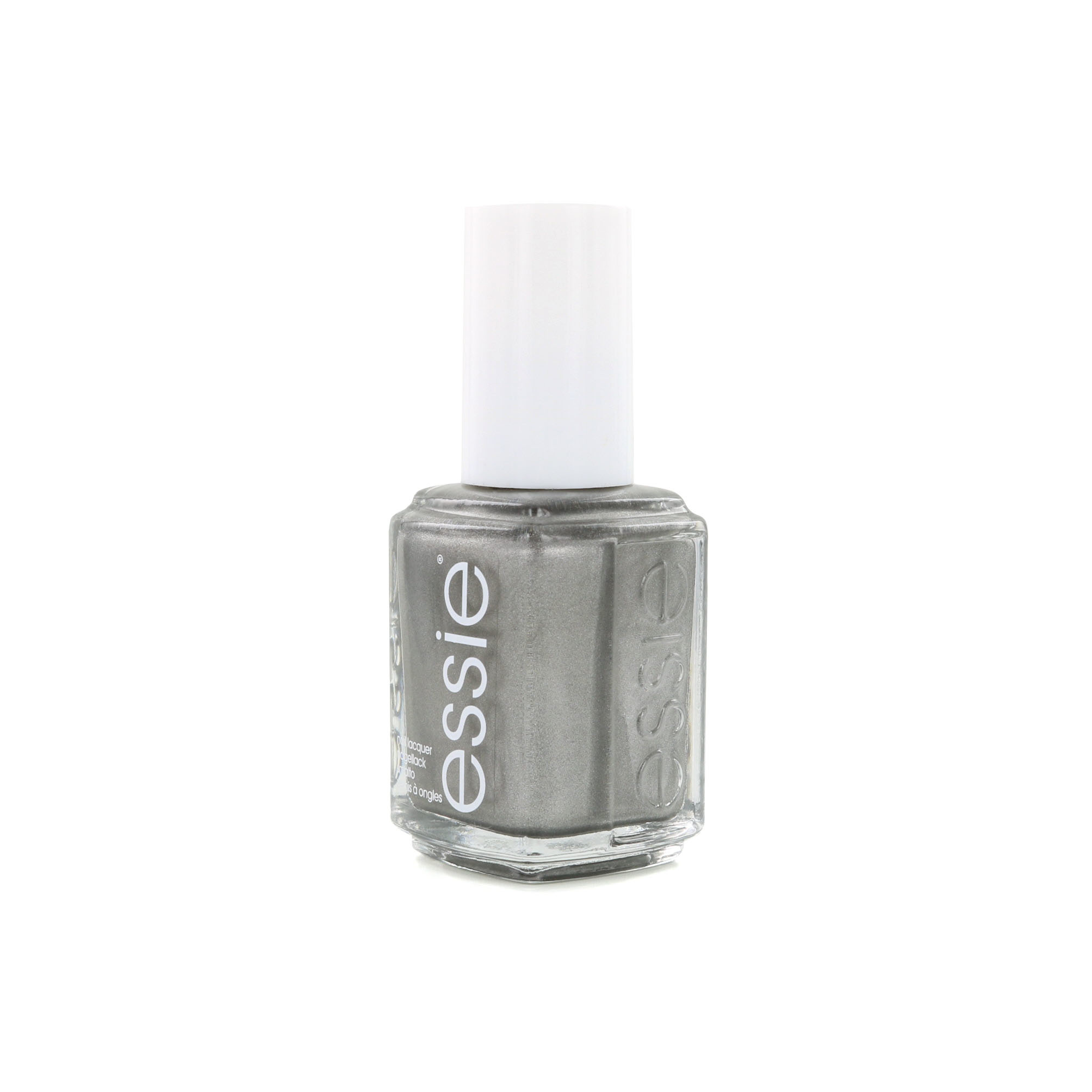 Essie Vernis à ongles - 583 Empire Shade Of Mind
