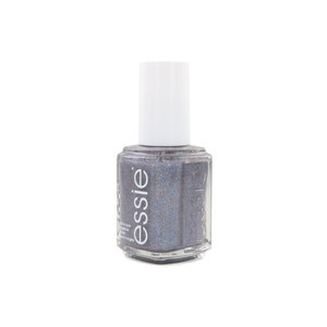 Vernis à ongles - 574 Stay Up Slate