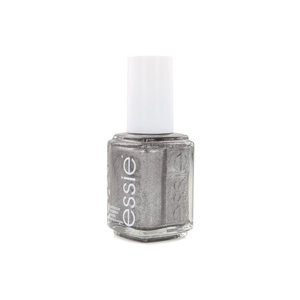Essie Vernis à ongles - 610 Gadget-Free Vernis à ongles - 610 Gadget-Free