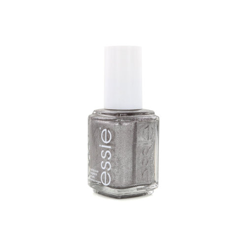 Essie Vernis à ongles - 610 Gadget-Free
