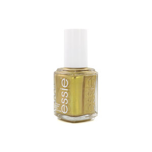 Essie Vernis à ongles - 587 Million Mile Hues Vernis à ongles - 587 Million Mile Hues