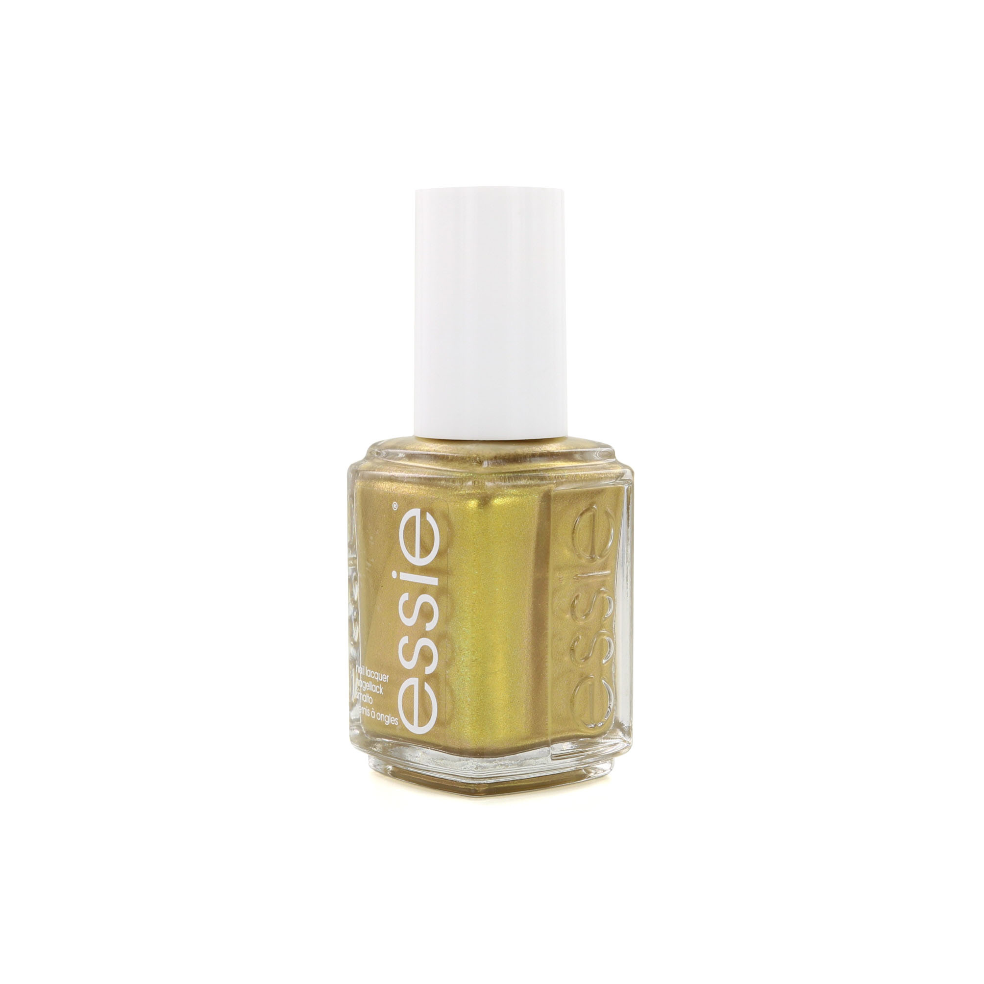 Essie Vernis à ongles - 587 Million Mile Hues