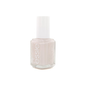 Vernis à ongles - 502 Mixetaupe