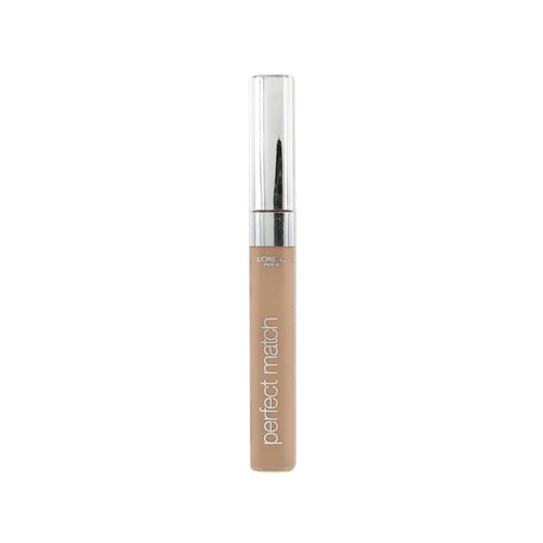 L'Oréal Perfect Match The One Correcteur - 4.N Beige