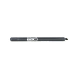 Tattooliner Waterproof Eyeliner - 901 Intense Charcoal