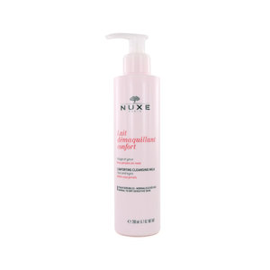 Comforting Cleansing Milk - 200 ml