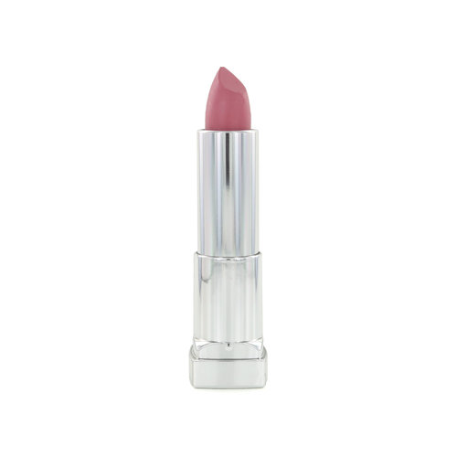Maybelline Color Sensational Matte Rouge à lèvres - 942 Blushing Pout