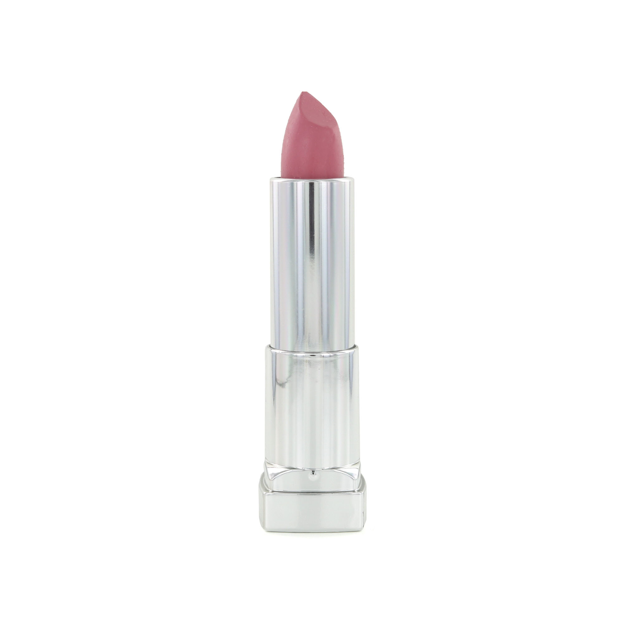 Maybelline Color Sensational Matte Rouge à lèvres - 942 Blushing Pout