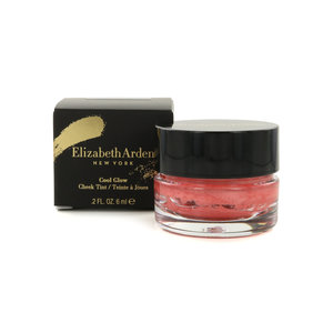 Cool Glow Cheek Tint Blush - 03 Nectar