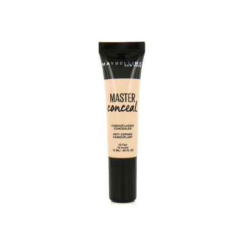 Maybelline Master Conceal Correcteur - 10 Fair