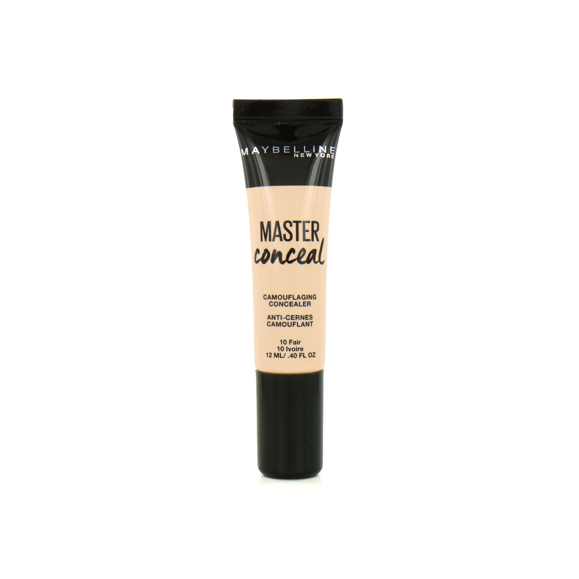 Maybelline Master Conceal Correcteur - 10 Fair