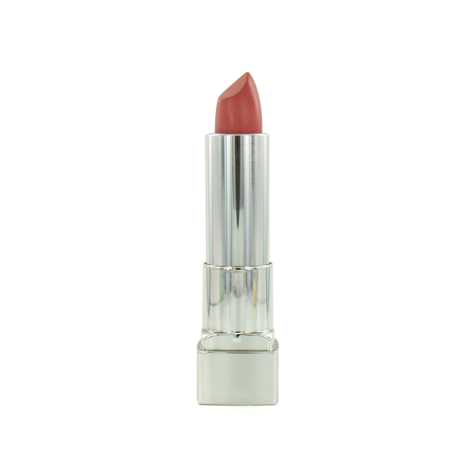 Maybelline Color Sensational Cream Rouge à lèvres - 222 Flush Punch