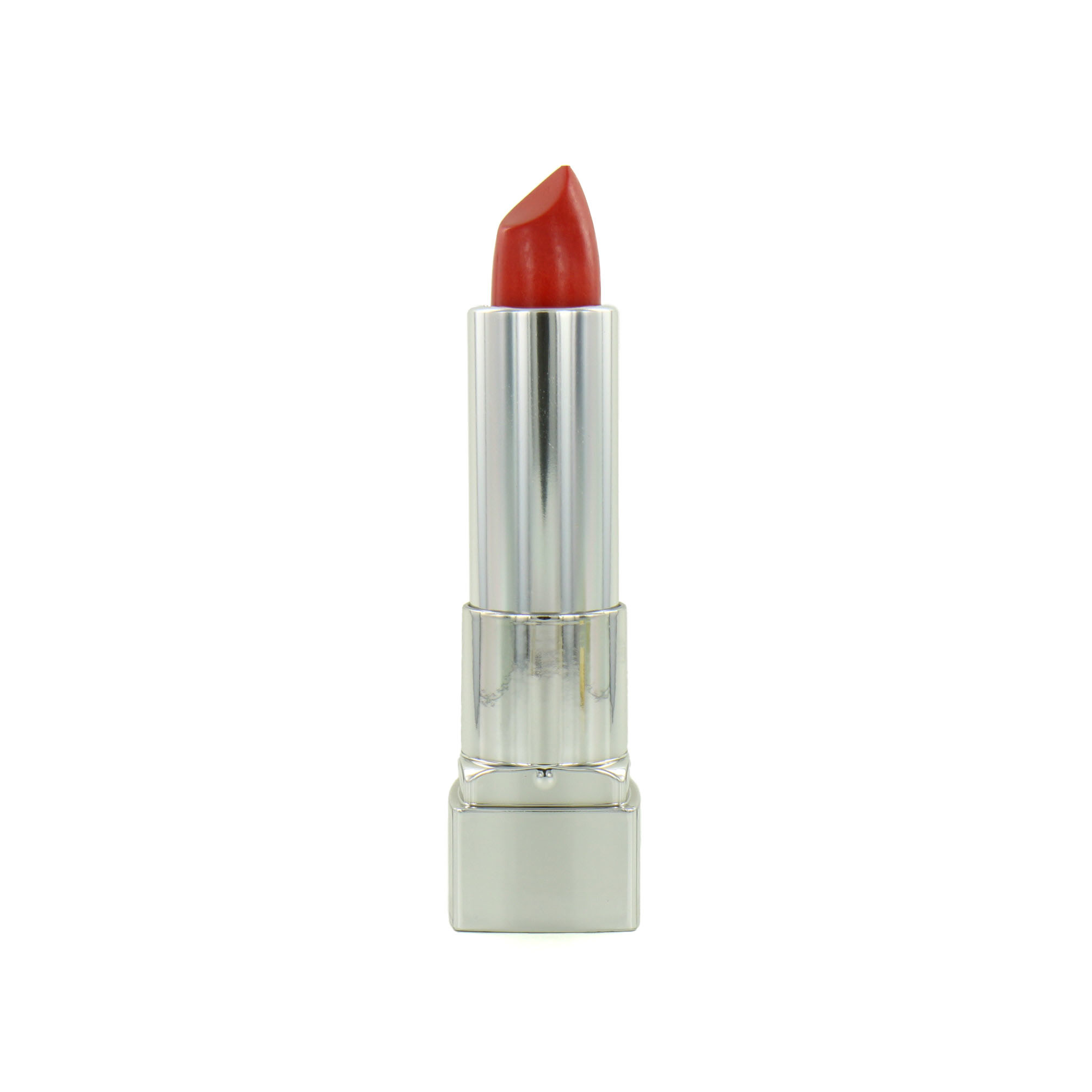 Maybelline Color Sensational Cream Rouge à lèvres - 366 Sunset Spark