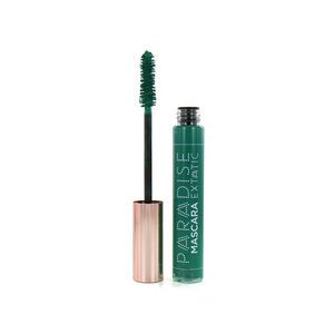 Paradise Extatic Mascara - 04 Divine Vine