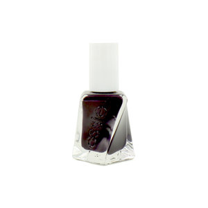 Gel Couture Vernis à ongles - 483 Amethyst Noir