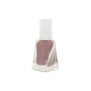 Essie Gel Couture Vernis à ongles - 70 Take Me To Thread Gel Couture Vernis à ongles - 70 Take Me To Thread