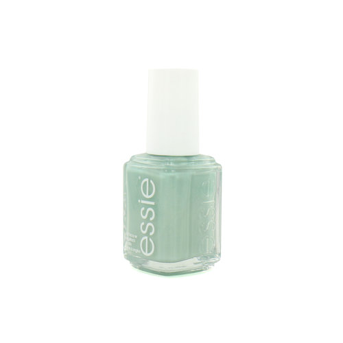 Essie Vernis à ongles - 410 Passport To Happiness