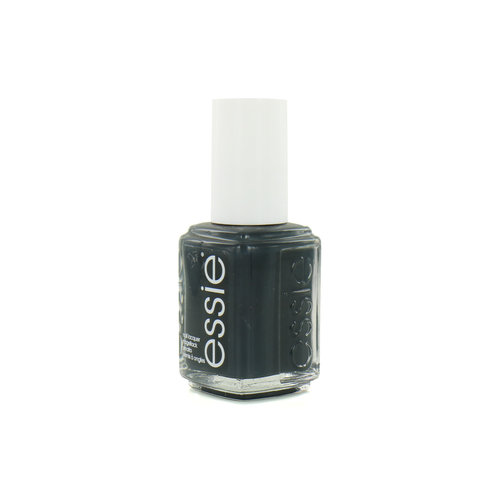 Essie Vernis à ongles - 288 Mind Your Mittens