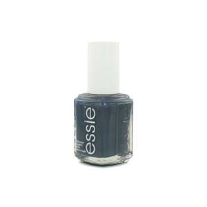 Essie Vernis à ongles - 539 Anchor Down Vernis à ongles - 539 Anchor Down