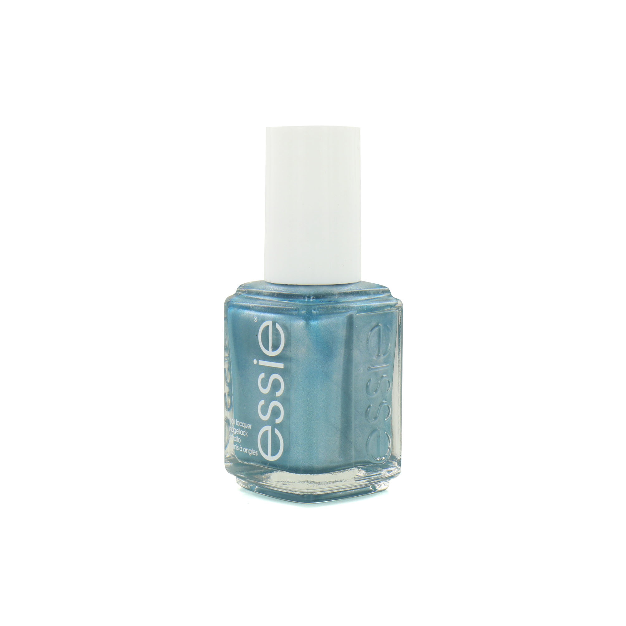 Essie Vernis à ongles - 522 Mercury In Retrograde