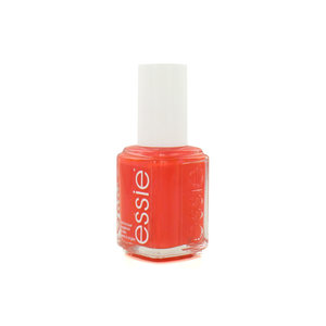 Essie Vernis à ongles - 398 Sunshine State Of Mind Vernis à ongles - 398 Sunshine State Of Mind