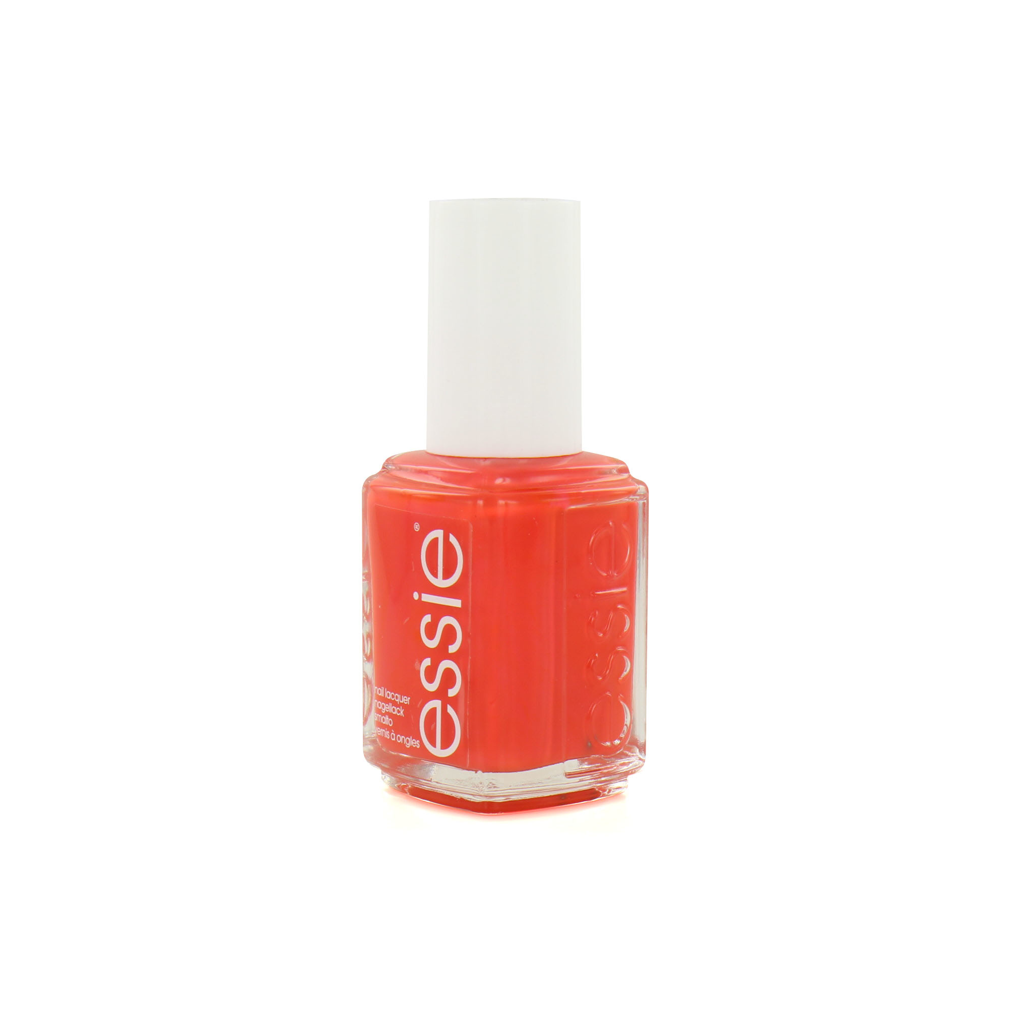 Essie Vernis à ongles - 398 Sunshine State Of Mind
