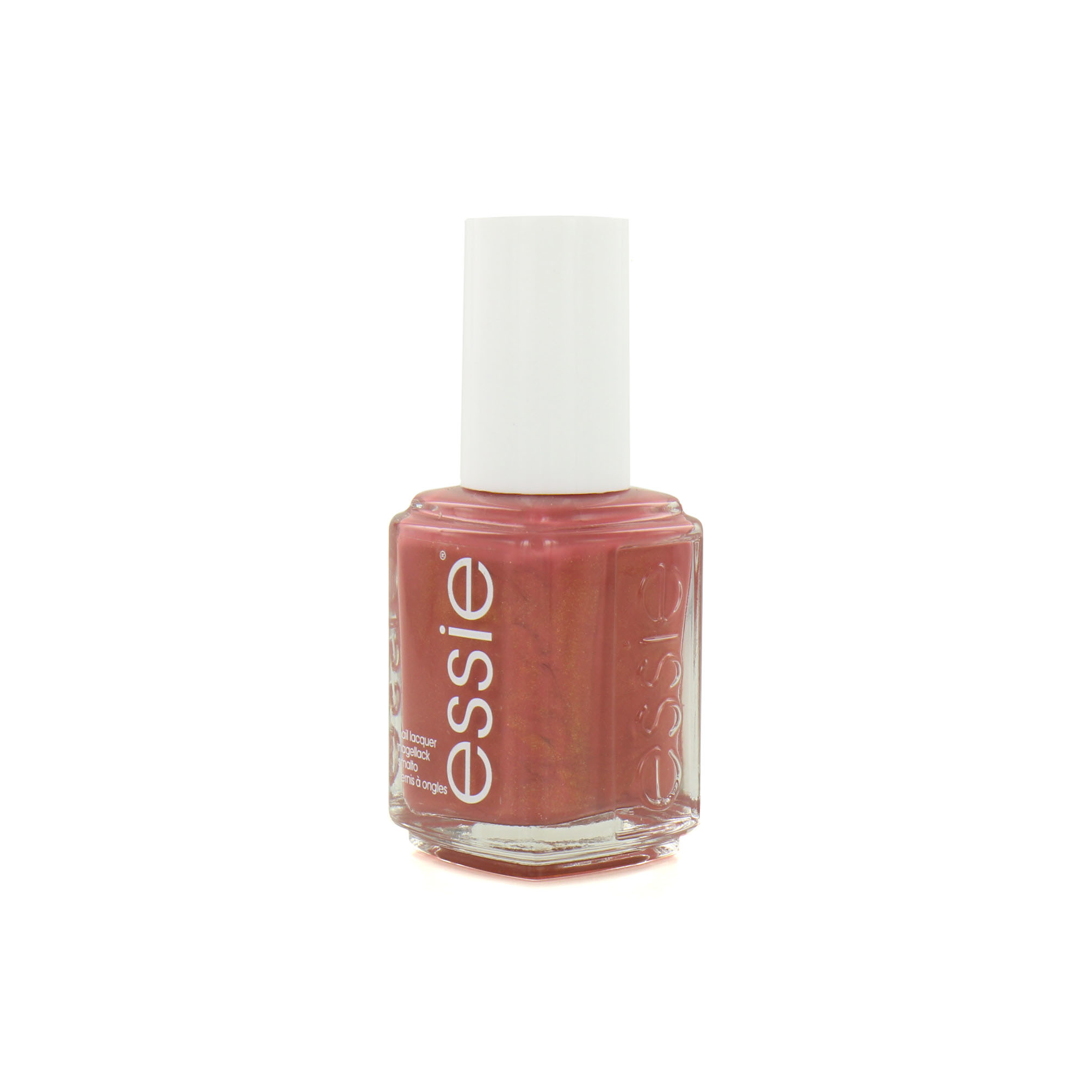 Essie Vernis à ongles - 218 All Tied Up