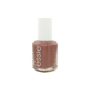 Essie Vernis à ongles - 497 Clothing Optional Vernis à ongles - 497 Clothing Optional