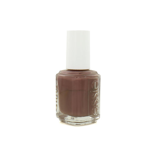 Essie Vernis à ongles - 83 Mink Muffs