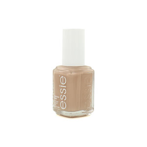 Essie Vernis à ongles - 354 All Eyes On Nudes Vernis à ongles - 354 All Eyes On Nudes
