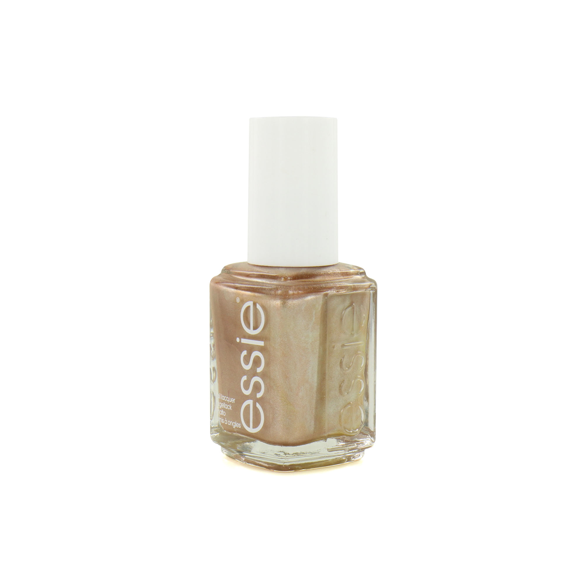 Essie Vernis à ongles - 520 Stars Aligned