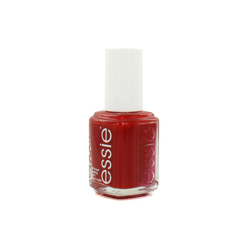 Essie Vernis à ongles - 59 Aperitif