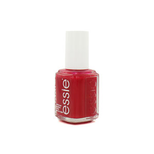Essie Vernis à ongles - 245 She's Pampered Vernis à ongles - 245 She's Pampered