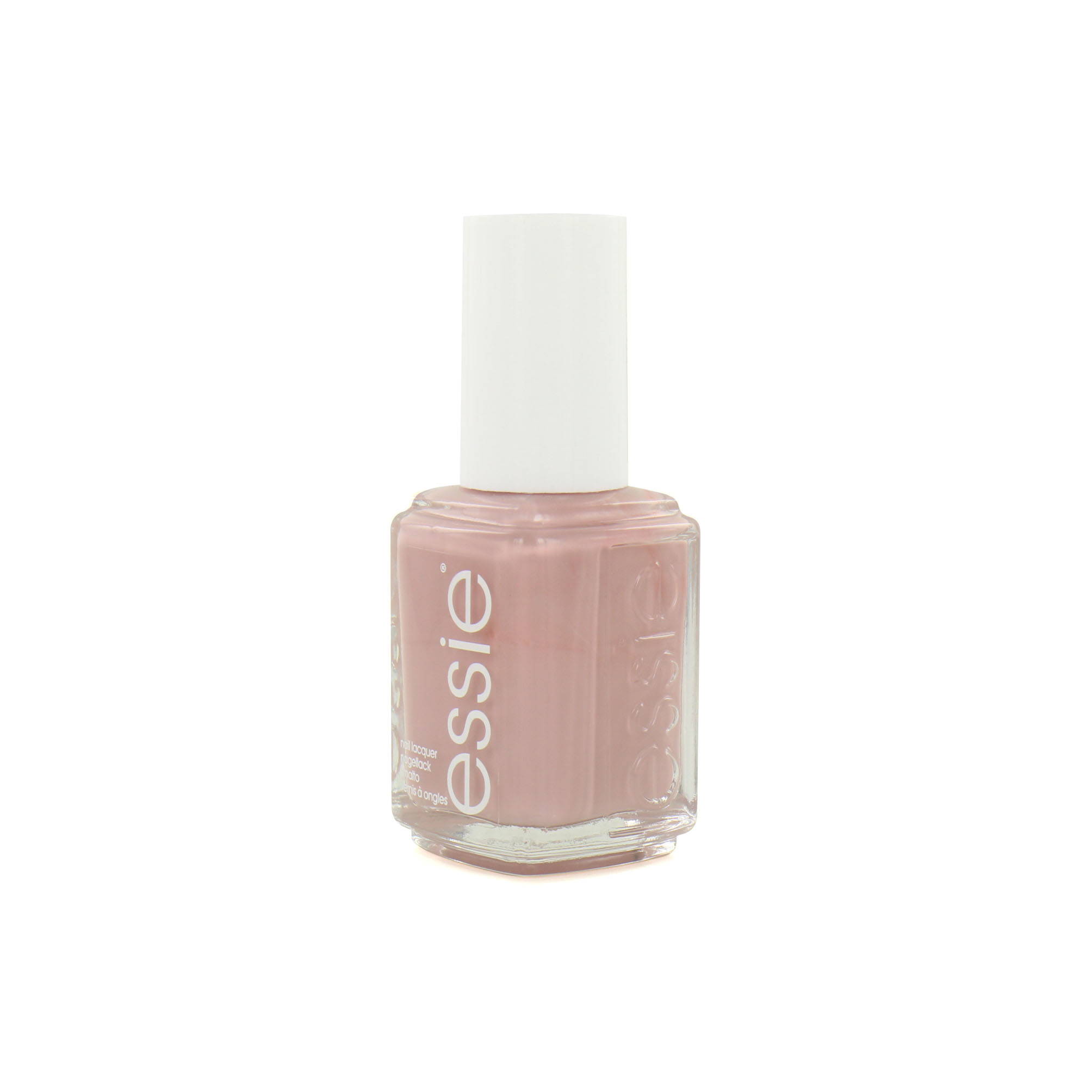 Essie Vernis à ongles - 431 Go Go Geisha